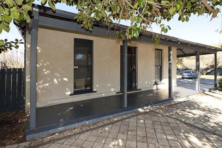 6 Lyall Street South Perth WA 6151 - Image 2