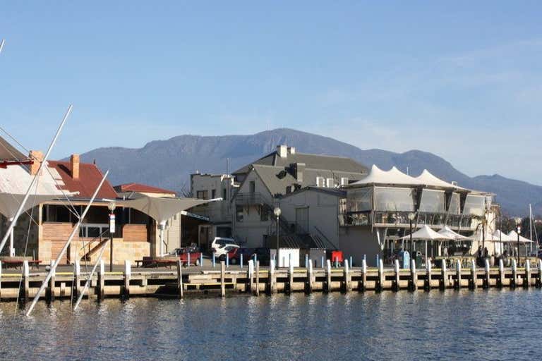 12 Cambridge Road Bellerive TAS 7018 - Image 2