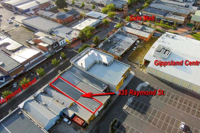 335 Raymond Street Sale VIC 3850 - Image 2