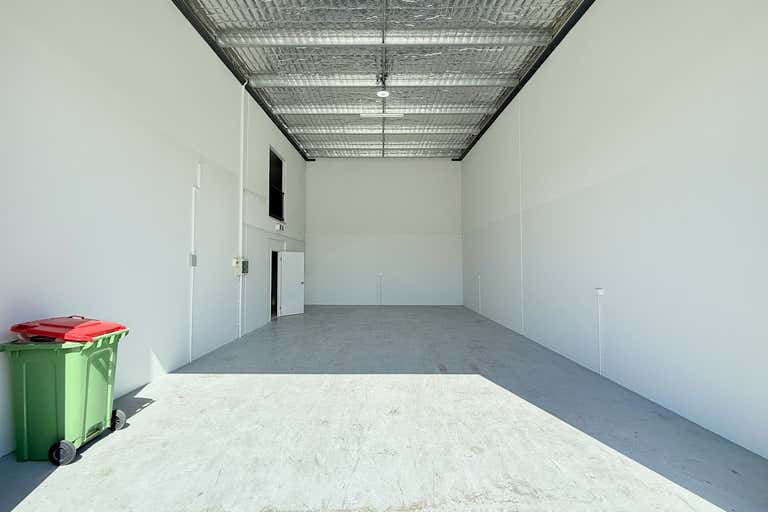 Unit 40, 75 Waterway Drive Coomera QLD 4209 - Image 4
