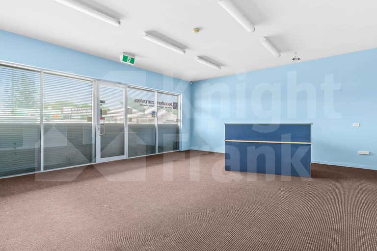 240 Canning Street Allenstown QLD 4700 - Image 2
