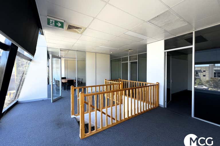 5 Mallett Road Tullamarine VIC 3043 - Image 3