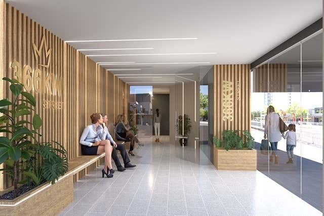 Level 3, 366 King William Street Adelaide SA 5000 - Image 1