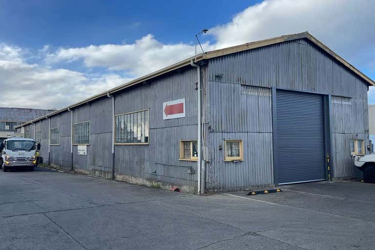 8a/13 Sunderland St Moonah TAS 7009 - Image 1