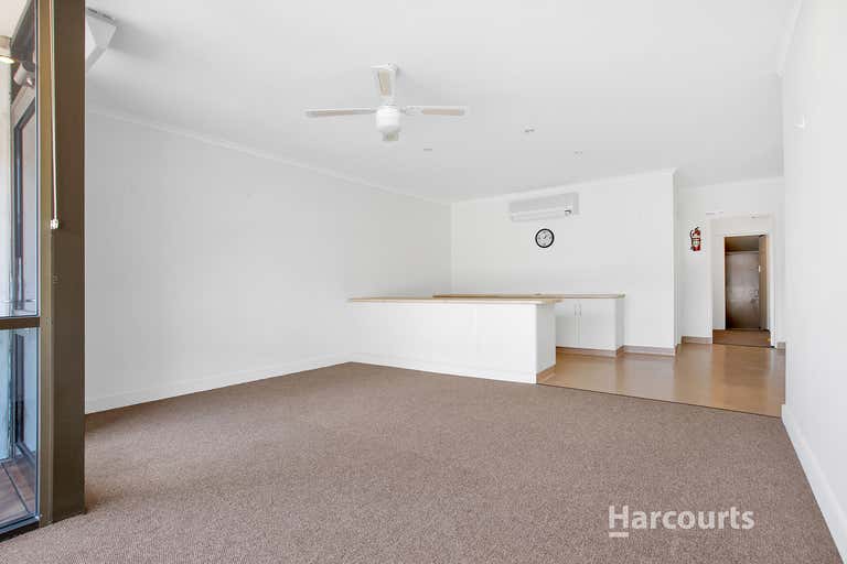 79 Mount Street Burnie TAS 7320 - Image 2