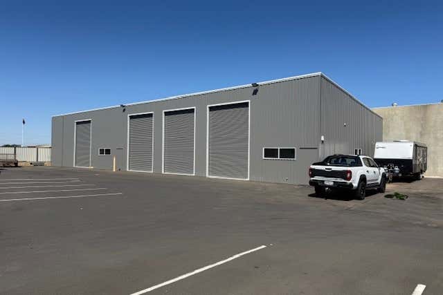 3 Wimbridge Road Picton East WA 6229 - Image 1