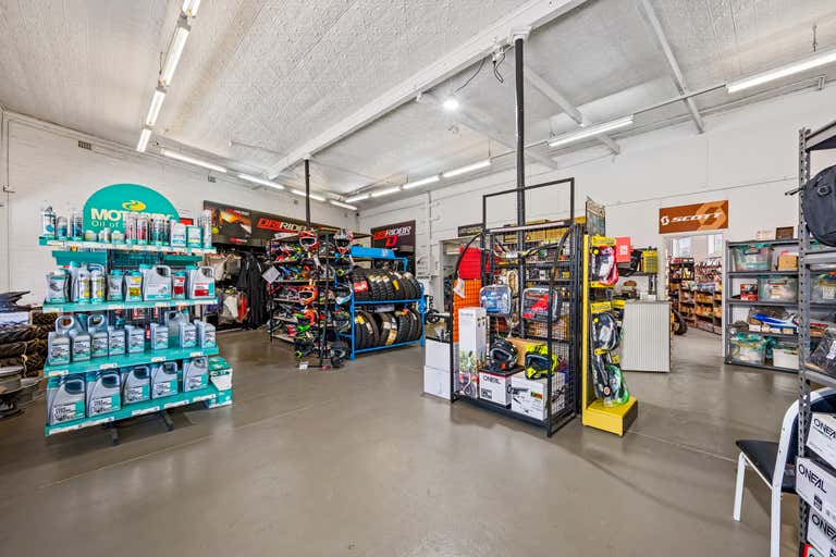 213-215 John Street Singleton NSW 2330 - Image 4