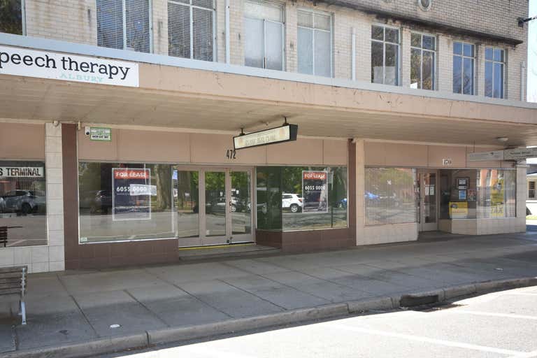 472 David Street Albury NSW 2640 - Image 2