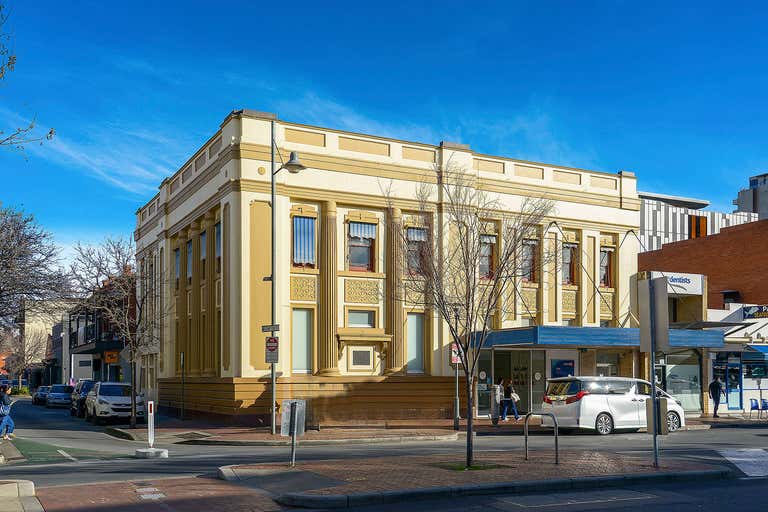 71-75 Gouger Street Adelaide SA 5000 - Image 3