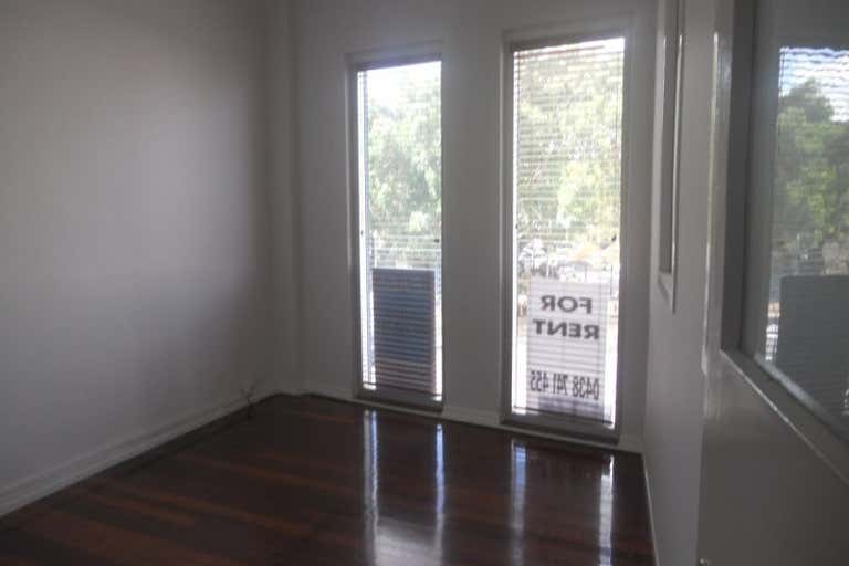 2 Old Cleveland Road Greenslopes QLD 4120 - Image 3