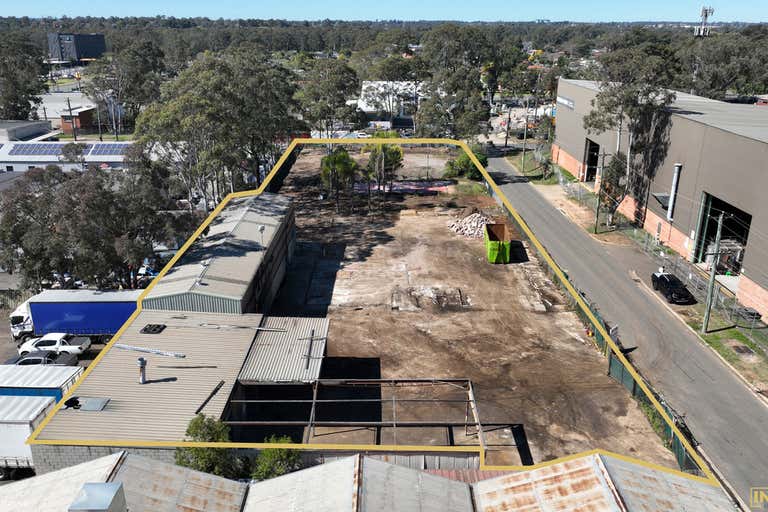 St Marys NSW 2760 - Image 4