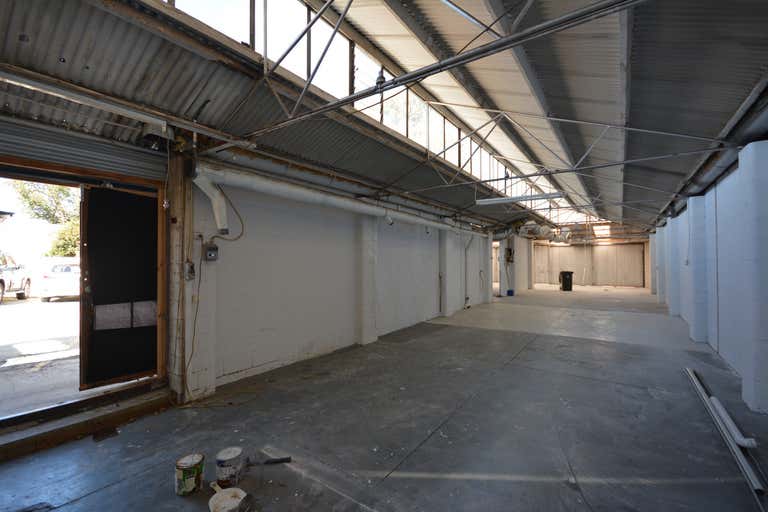 Rear Warehouse, 22-24 Unley Road Unley SA 5061 - Image 3