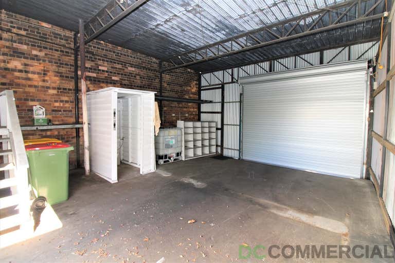 623  Ruthven Street Toowoomba City QLD 4350 - Image 4