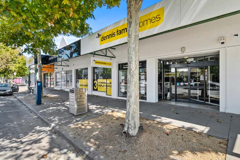 374-378.. Wyndham Street Shepparton VIC 3630 - Image 1