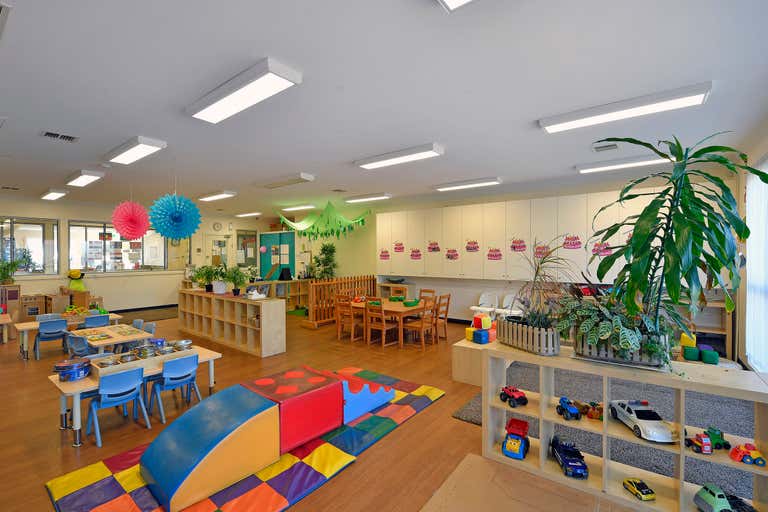 G8 Education, 29 Hudson Circuit Meadow Heights VIC 3048 - Image 4