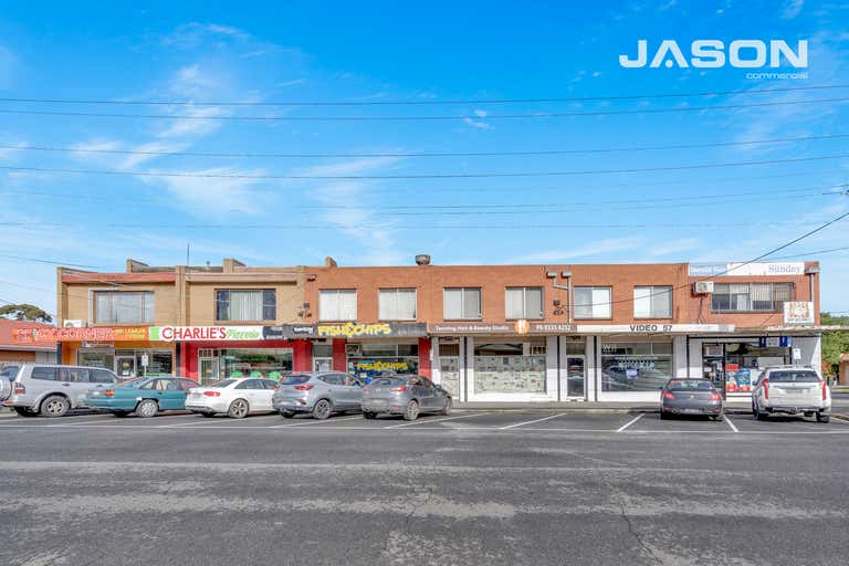 57 Dawson Street Tullamarine VIC 3043 - Image 1