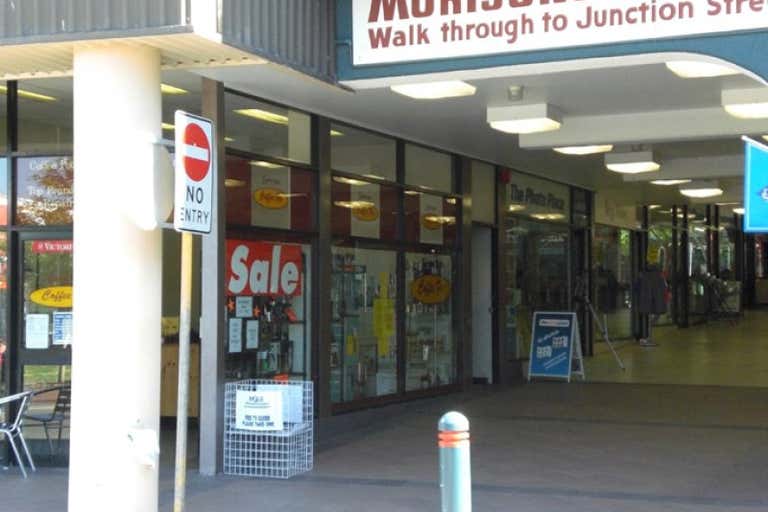 Morrisons Arcade, Shop 9, 109 Junction Street Nowra NSW 2541 - Image 3