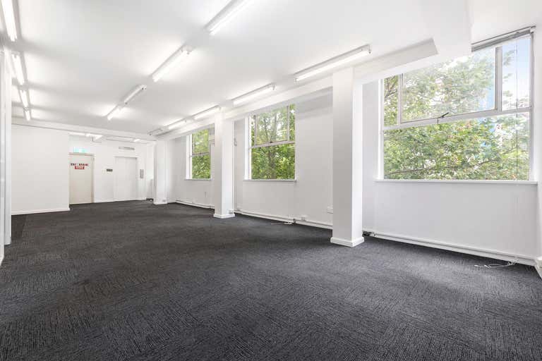 Level 2 / 179 Swanston Street Melbourne VIC 3000 - Image 2