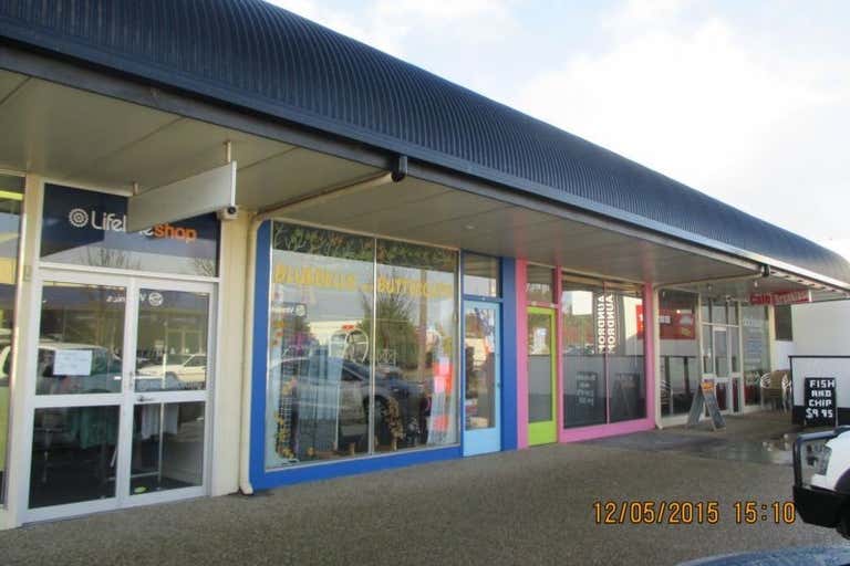 7/15-27 Murray Street East Devonport TAS 7310 - Image 2