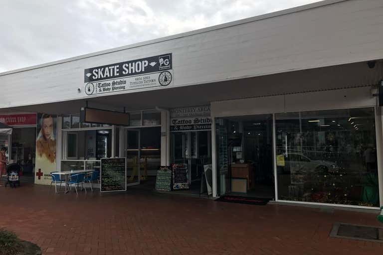 Shop 4, 100 Harbour Drive Coffs Harbour NSW 2450 - Image 2