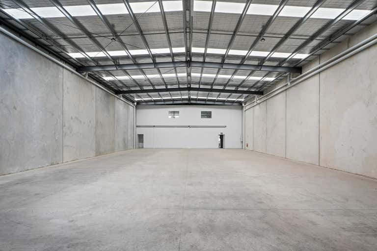 149 O'Herns Rd Epping VIC 3076 - Image 1