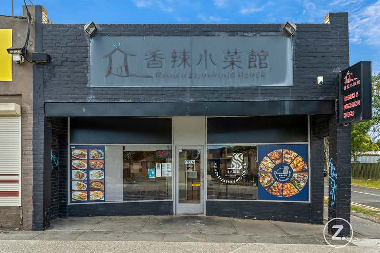 176 Clayton Road Clayton VIC 3168 - Image 2