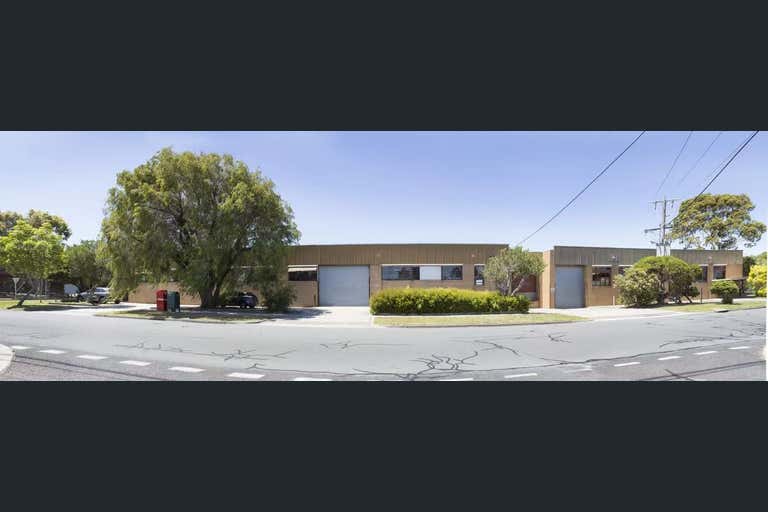 2-4 Mills Street Cheltenham VIC 3192 - Image 2