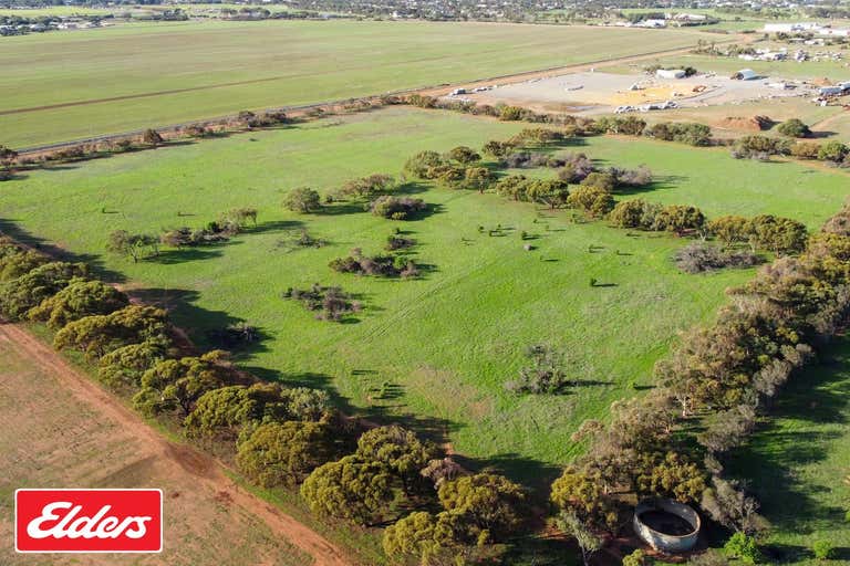 Lot 12 Stansfield Road Narngulu WA 6532 - Image 4