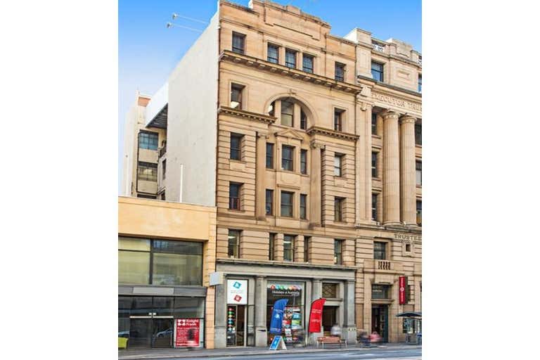 18-20 Grenfell Street Adelaide SA 5000 - Image 2