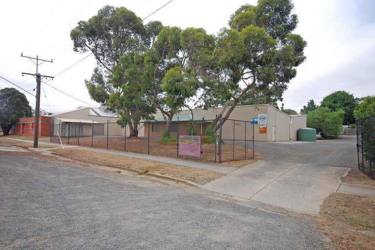 40 Water Street Brown Hill VIC 3350 - Image 2