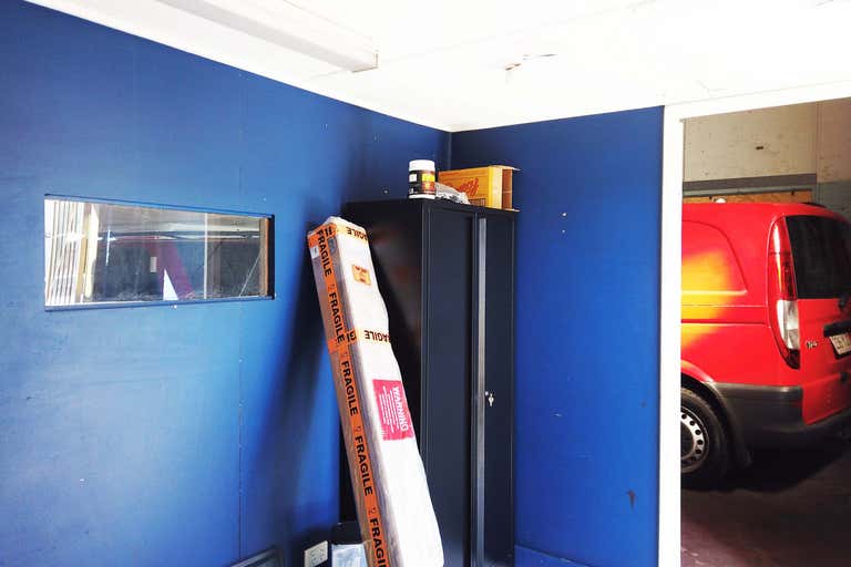 Brendale QLD 4500 - Image 4