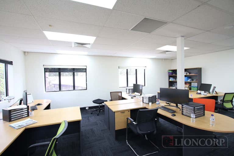 Eight Mile Plains QLD 4113 - Image 4