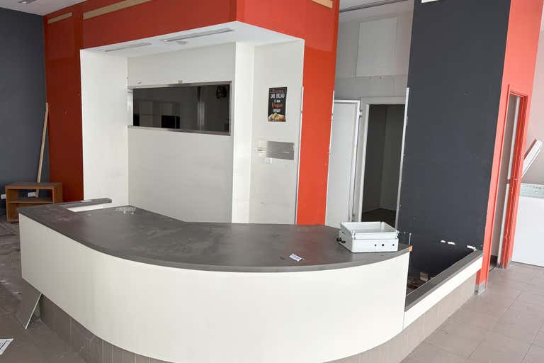 Fairview Green, 324 Hancock Road Fairview Park SA 5126 - Image 1