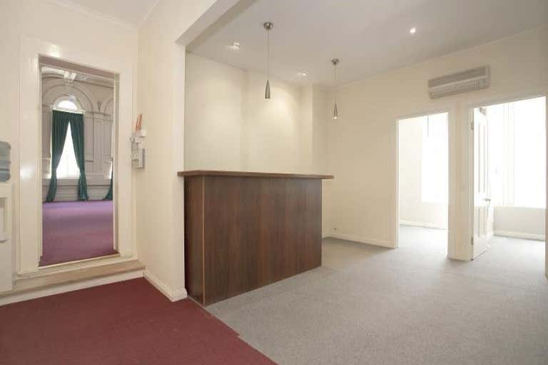 1/28 Pall Mall Street Bendigo VIC 3550 - Image 4