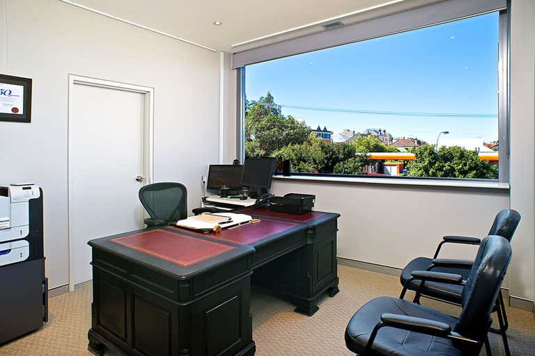Suite 7/50 Victoria Road, Drummoyne NSW 2047 - Image 4