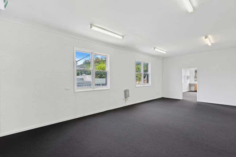 3/123 Argyle Street Picton NSW 2571 - Image 2