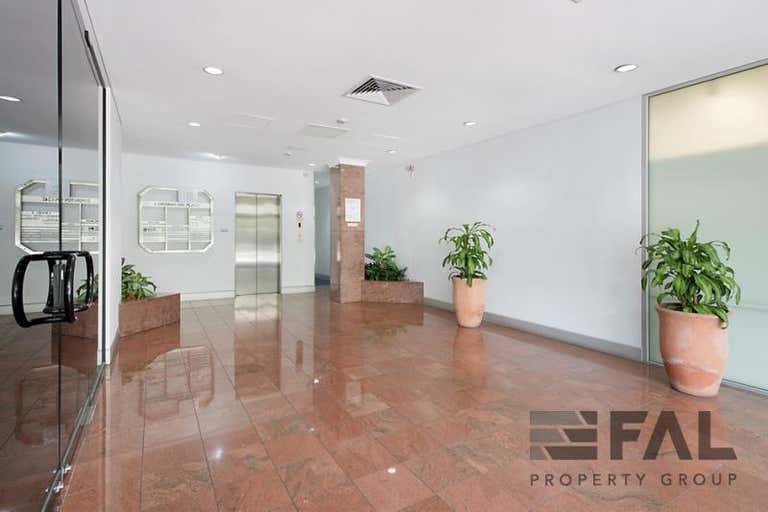 Suite  31, 10 Benson Street Toowong QLD 4066 - Image 3