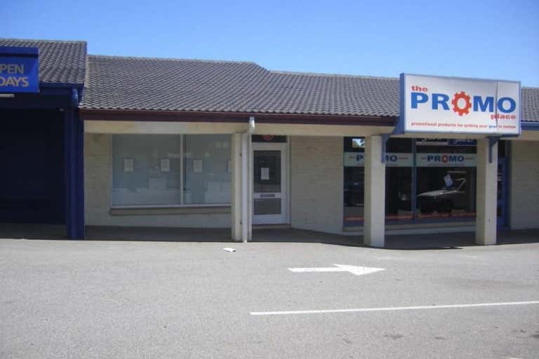 Shop 3, 1520-1522 Main South Road Sturt SA 5047 - Image 1