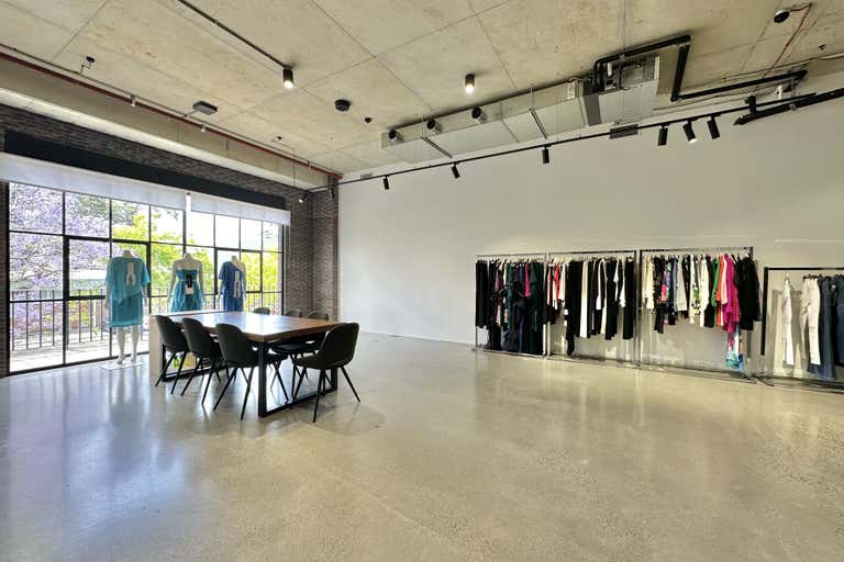 A1.3, 15-21 Doody St Alexandria NSW 2015 - Image 3