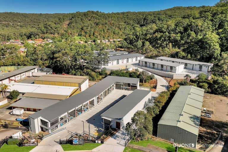 FORTIS Option D, 13 Jusfrute Dr West Gosford NSW 2250 - Image 4