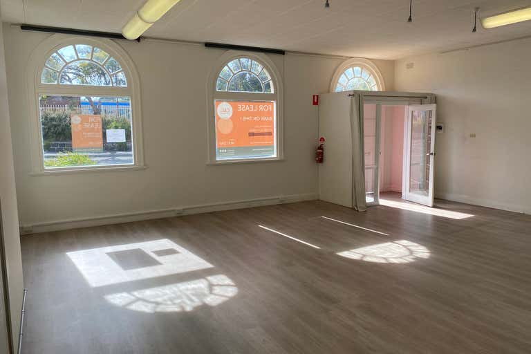 42 Station Street Sandringham VIC 3191 - Image 3