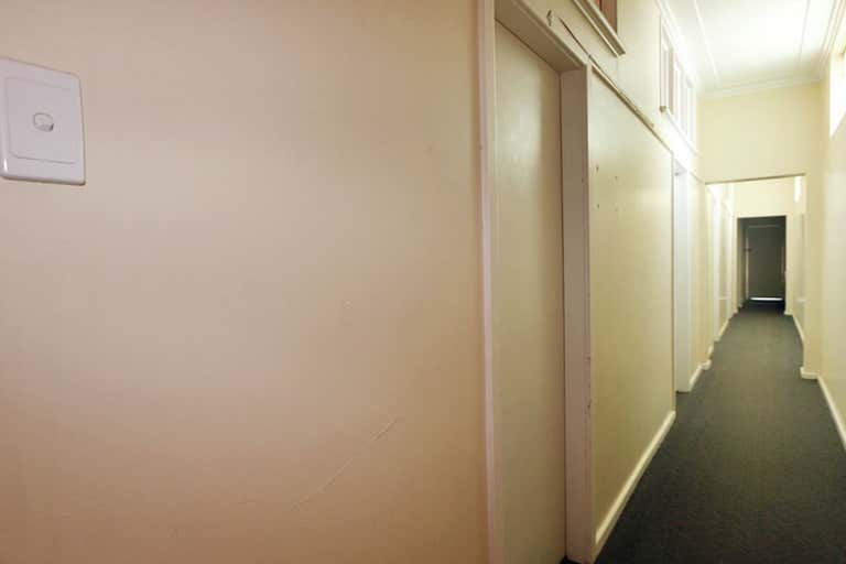Room 4, 120 Fitzmaurice Street Wagga Wagga NSW 2650 - Image 3