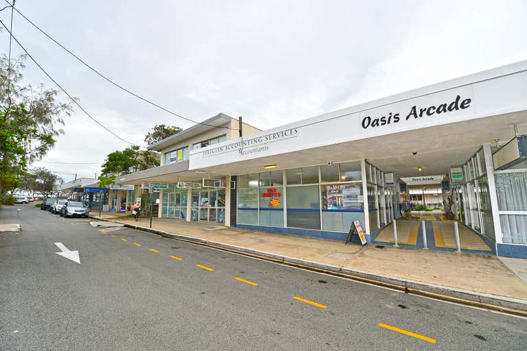 Shop 6a/12 Grebe Street Peregian Beach QLD 4573 - Image 2