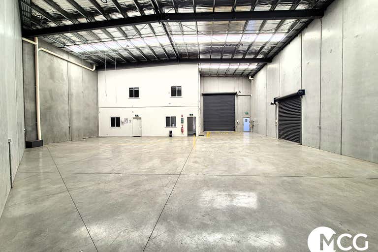 6/7-11 Lindon Court Tullamarine VIC 3043 - Image 3