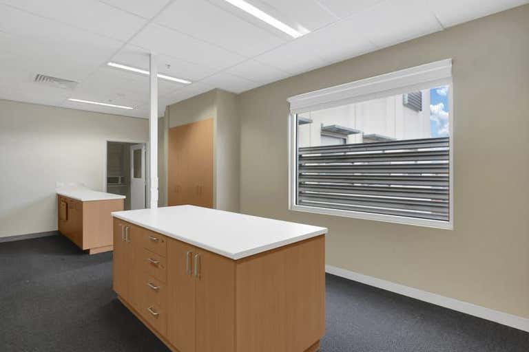 73-79 Little Ryrie Street Geelong VIC 3220 - Image 4