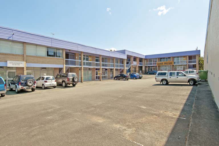 Unit 14/69 George Street Beenleigh QLD 4207 - Image 4