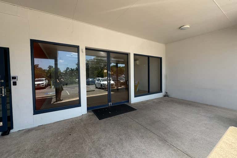 4/1 Indiana Place Kuluin QLD 4558 - Image 3