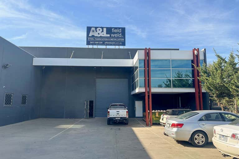 6/47-51 Rebecca Drive Ravenhall VIC 3023 - Image 1