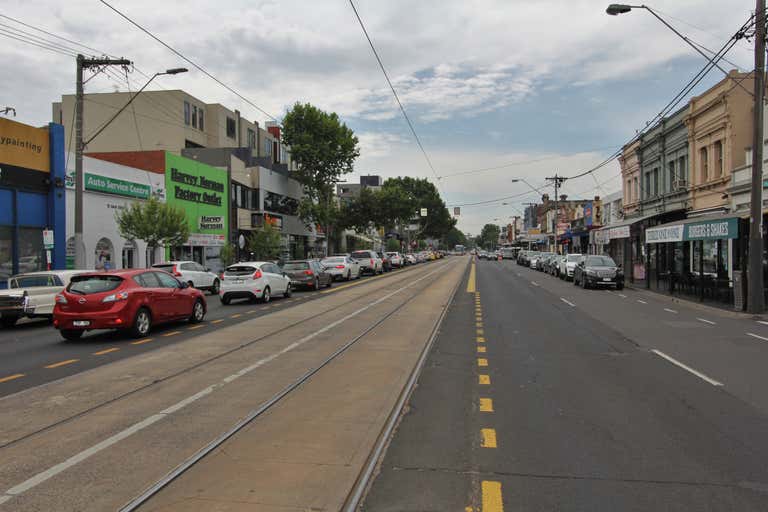 420 Bridge Road Richmond VIC 3121 - Image 4