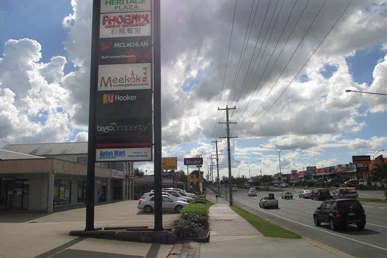 Shop 6, 134 - 140 Morayfield Road Caboolture South QLD 4510 - Image 1